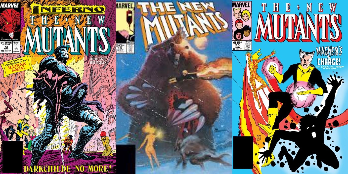 New-Mutants-Best-Comic-Book-Issues-Feature.jpeg