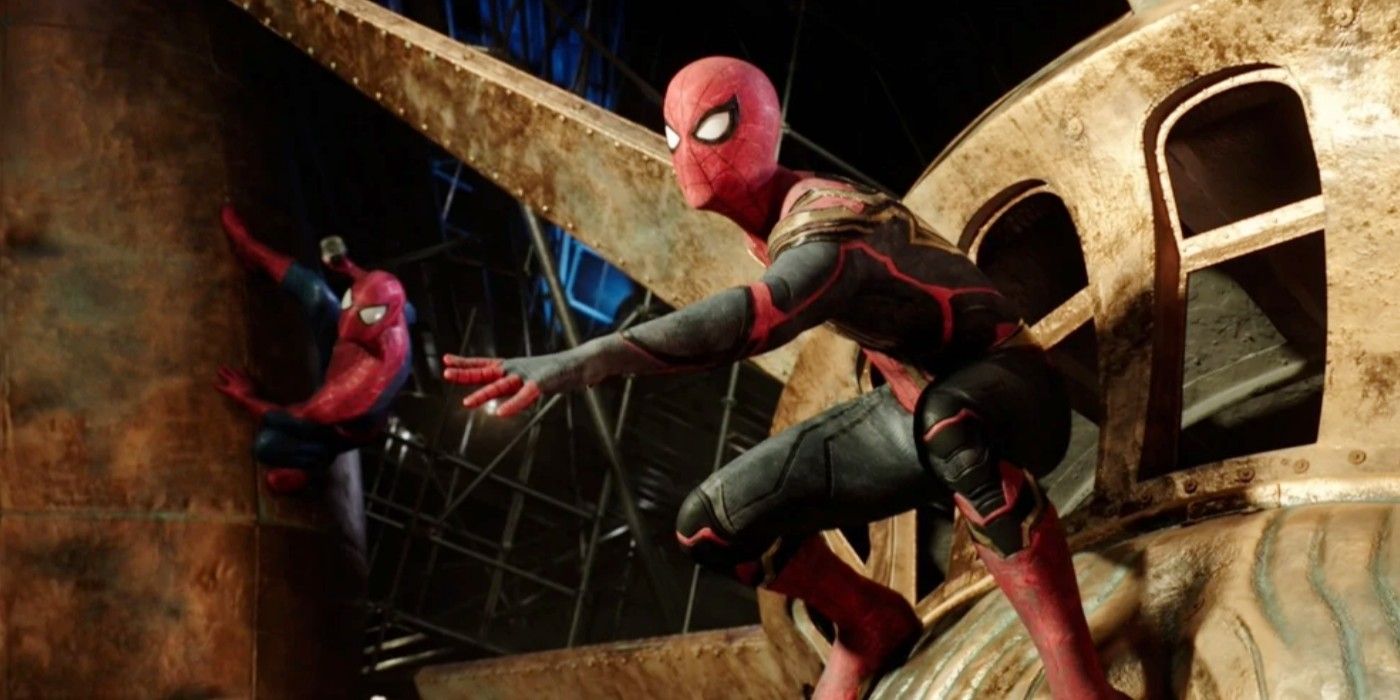 Only 1 Avenger Has Out-Performed Deadpool At The Box Office (& He Won't Be Beaten)