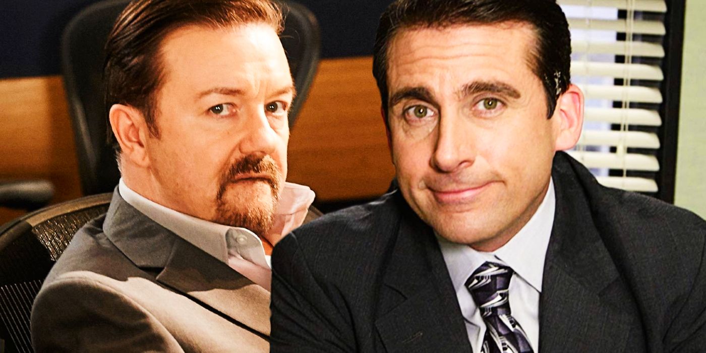 where can i buy the office season 8 where can i buy the office season 8
