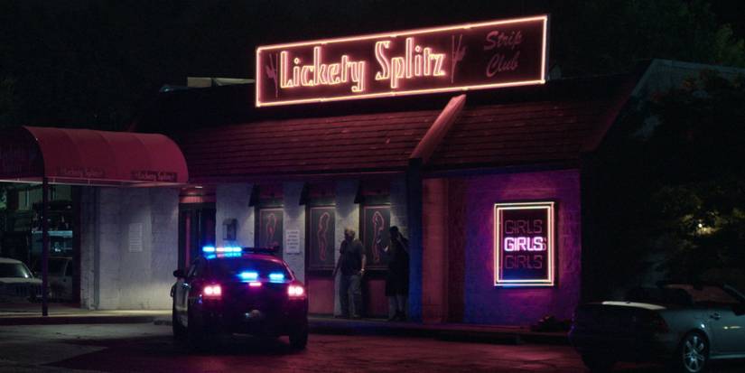 Ozark-filming-location-lickety-splitz