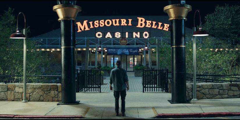 Ozark-filming-locations-missouri-belle