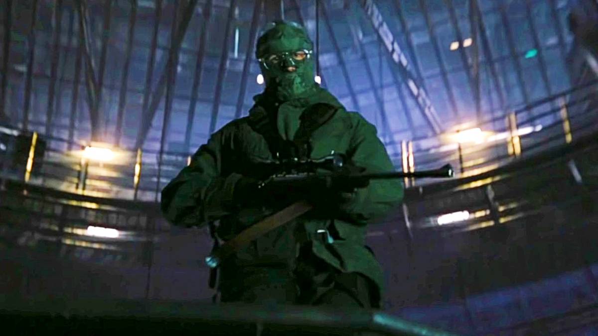 The New Riddler The Batman: Paul Dano Instantly Regretted His Riddler Costume Idea