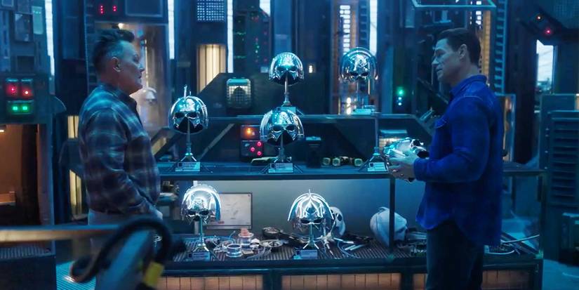 Peacemaker-Episode-1-Post-Credits-Helmets.jpg?q=50&fit=crop&w=825&dpr=1.5