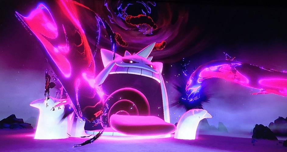 Pokemon Sword Shield Fixed The Series Trading Evolutions Pokemon Sword Shield Fixed The Series Trading Evolutions