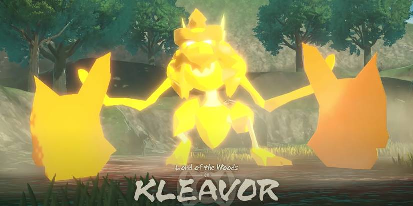 pok-mon-legends-arceus-5-reasons-its-the-best-pok-mon-game-5