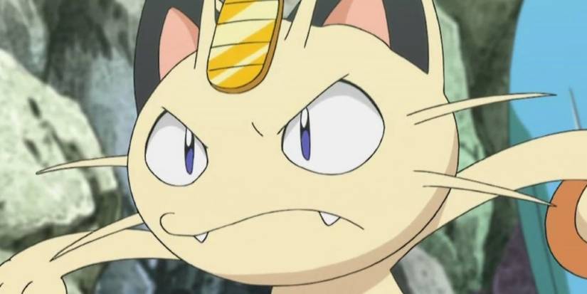 Pokémon Yellow's Biggest Pokédex Changes From Red & Blue