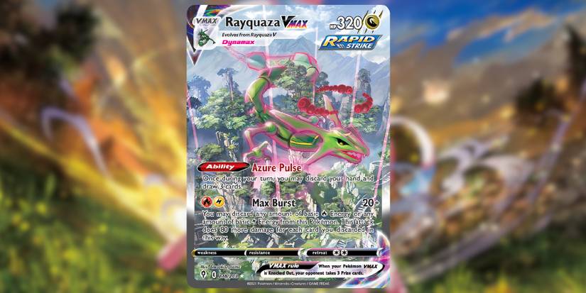 farigiraf pokemon card value Pokemon Farigiraf ex Holo RR 042/071 SV5M Cyber Judge Japanese Pokemon Card  [USED] – SelectAnime