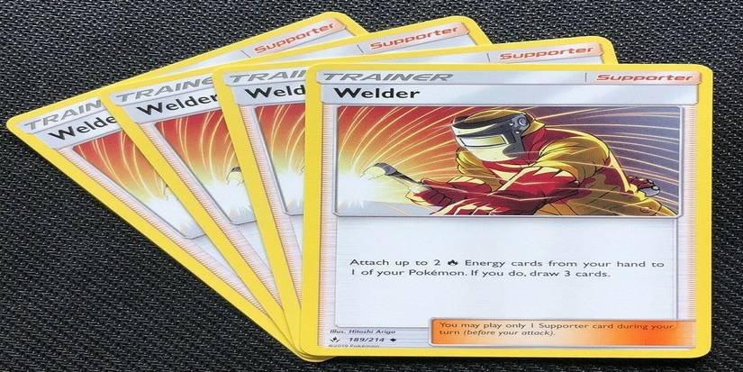 pokemon card sleves Apex Deck Protector Sleeves: Pokemon Neon Kanto- Charizard main image 1