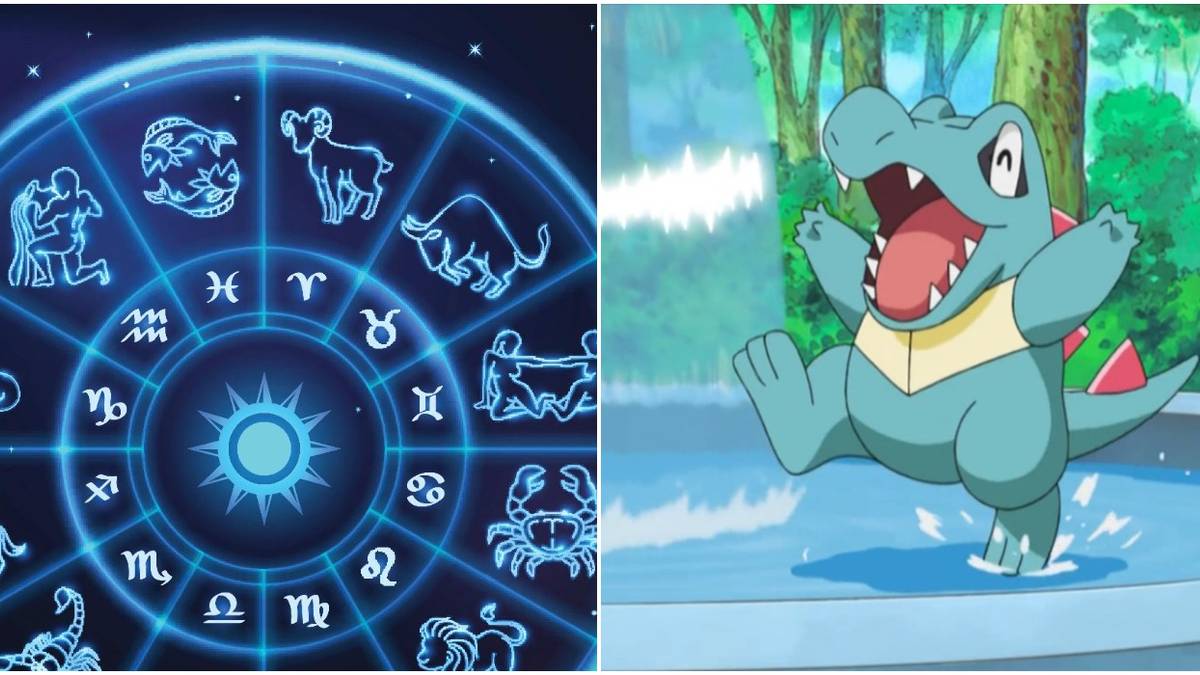 Pokemon Water Type Symbol Water Type Icon