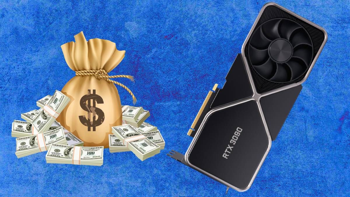 GPU Restock: How To Find In-Stock Graphics Cards