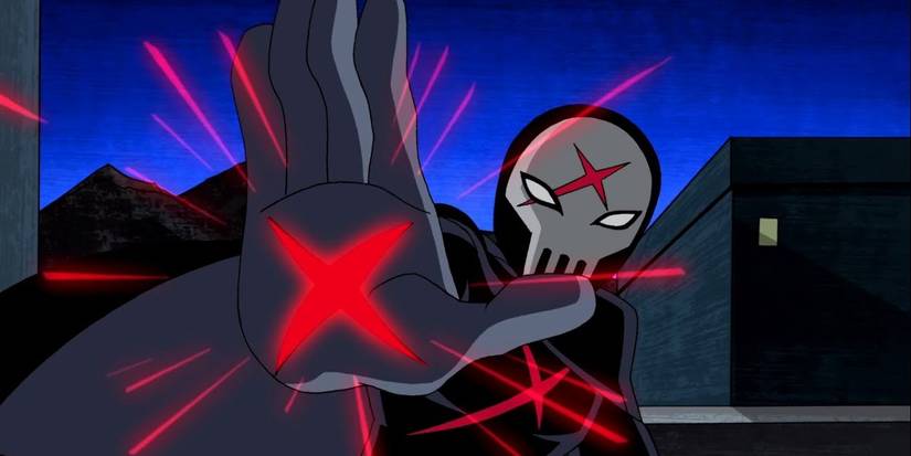 teen-titans-10-burning-questions-that-still-need-answers