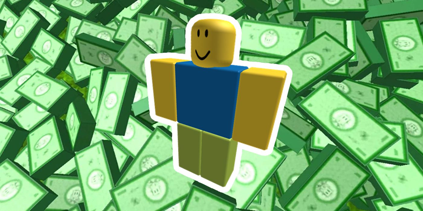How to get free robux without verifying