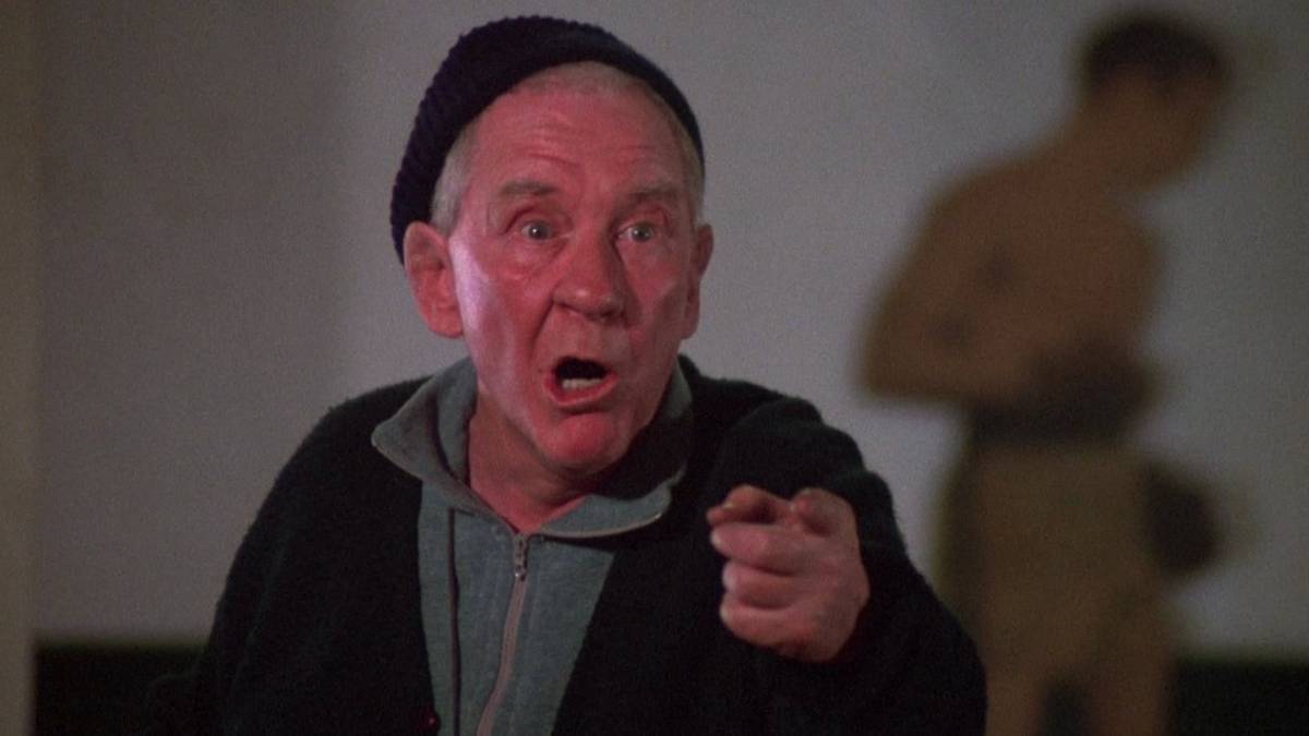 Looking at War | The New Yorker, image size:1200x675