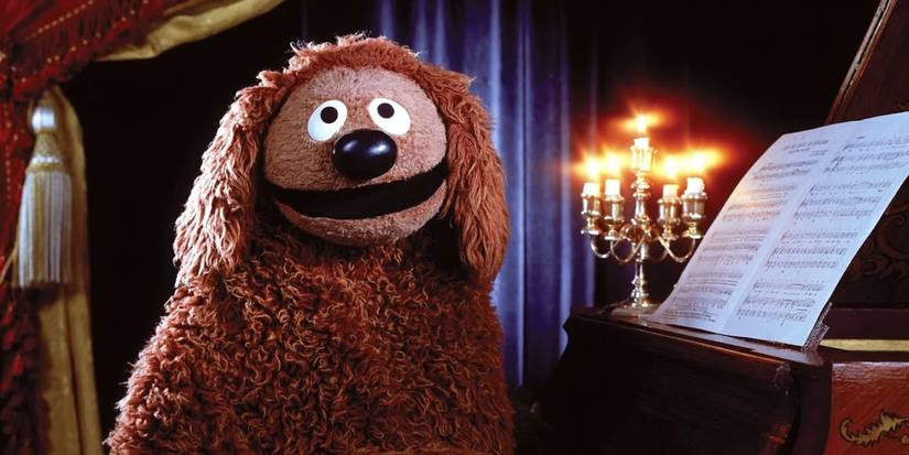 Which Muppet Character Are You, Based On Your Chinese Zodiac Sign?