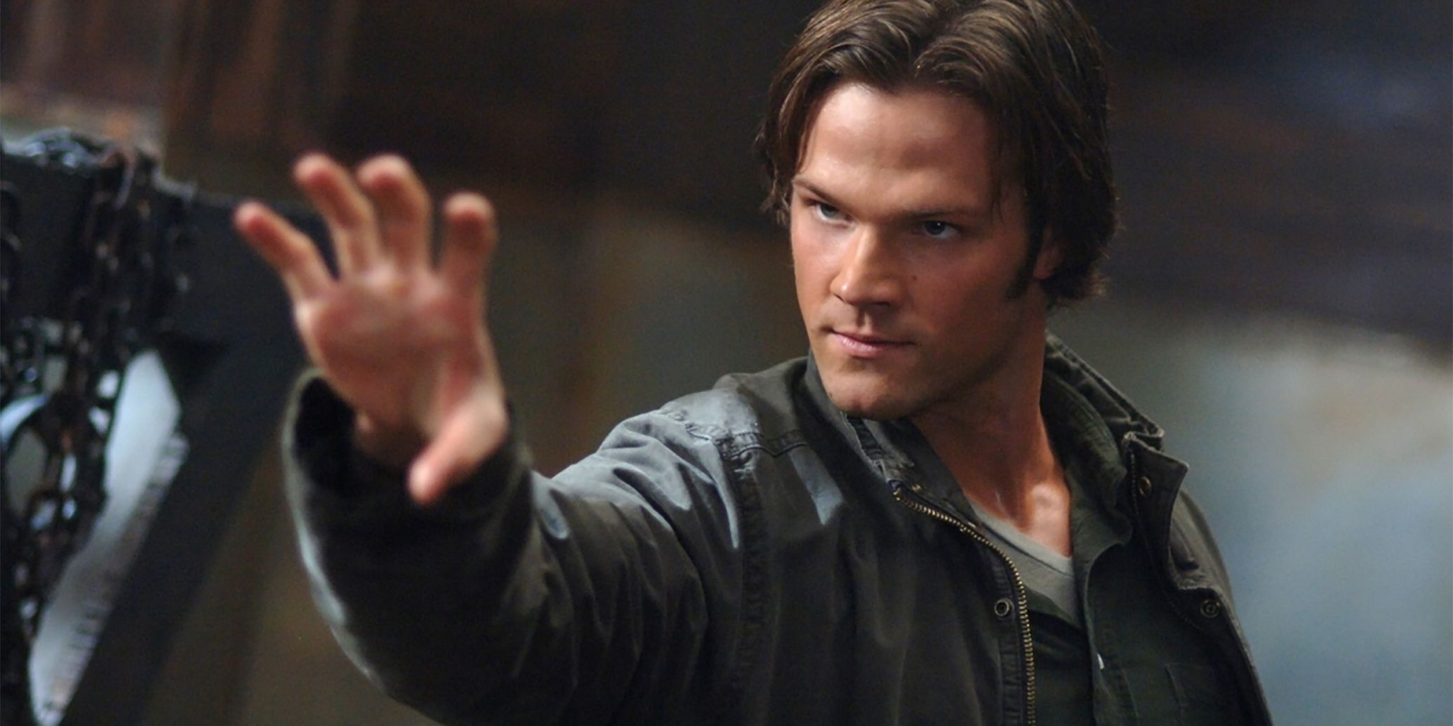 Explicadas las 8 versiones de Sam Winchester en Supernatural