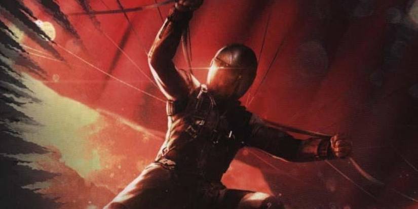 alex rider wallpaper