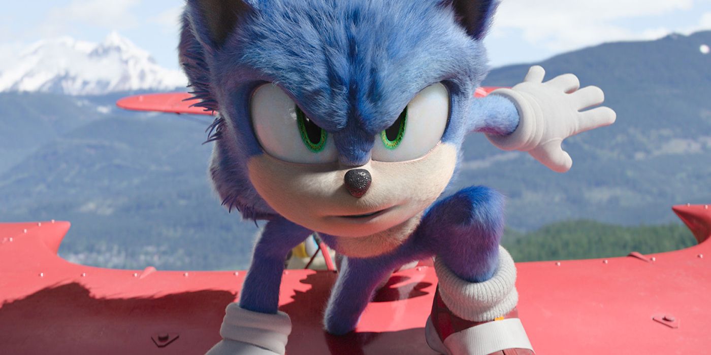 Sonic-the-Hedgehog-2.jpeg