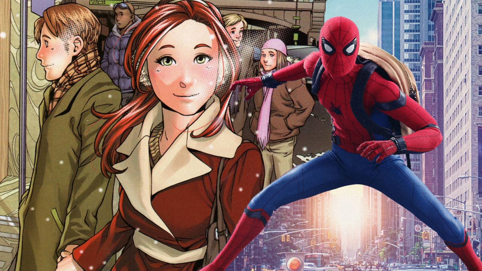 UNFPA Asia and the Pacific | UNFPA appeals for $12 million to support women  and girls affected by Myanmar earthquakes, image size:1600x900