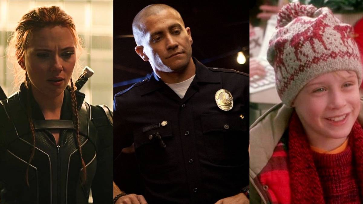 10 Things That Movies Get Completely Wrong, According To Reddit