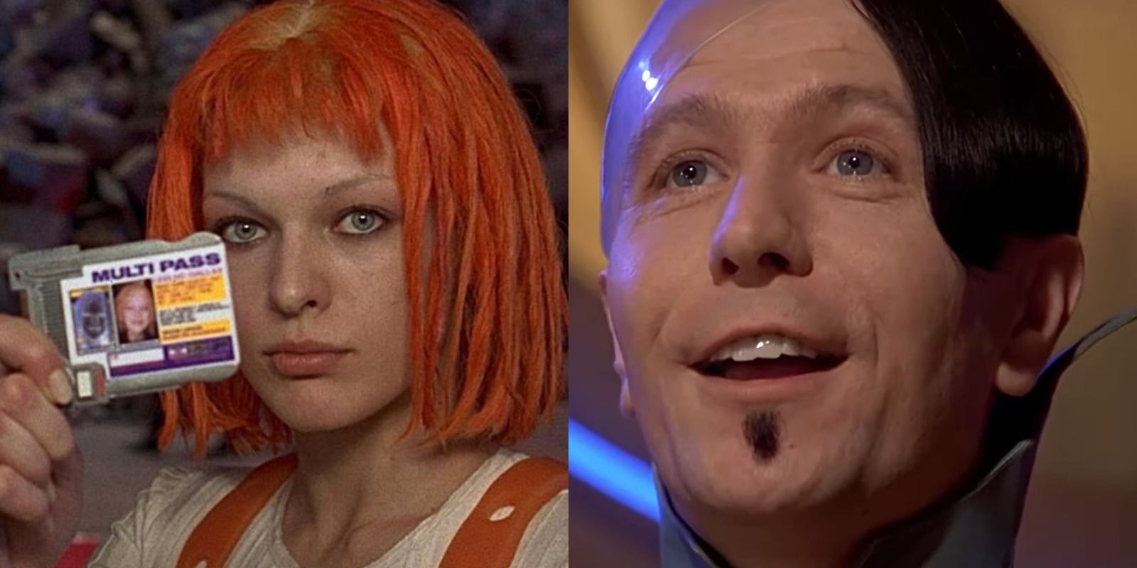10 Best Quotes From The Fifth Element, Ranked, image size:1600x800