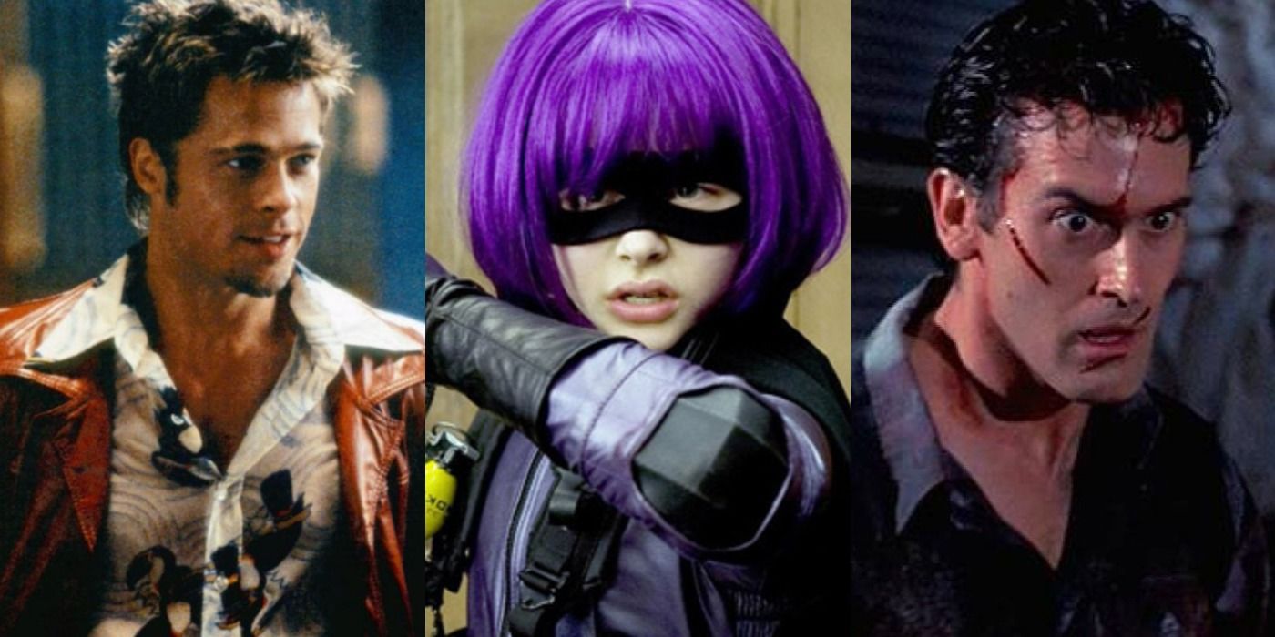 10 Iconic Movie Characters Who Would Make Great Mortal Kombat Contestants, image size:1400x700