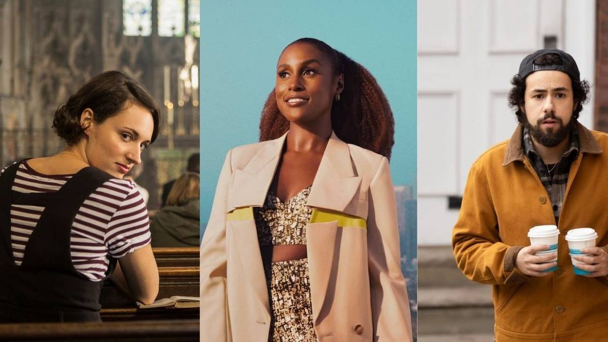 10 Best Shows Like HBO's Insecure