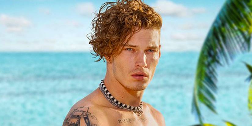 Too Hot To Handle: 10 Favorite Cast Members, According To Reddit