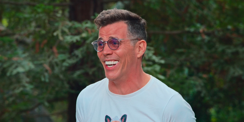Every Jackass Cast Member With A Side Hustle