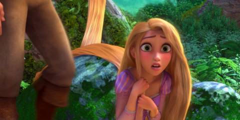 Tangled Summary, Trailer, Cast, Where to Watch and More