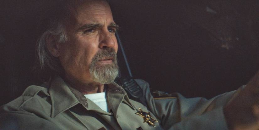 Asif Akbar Interview: The Commando