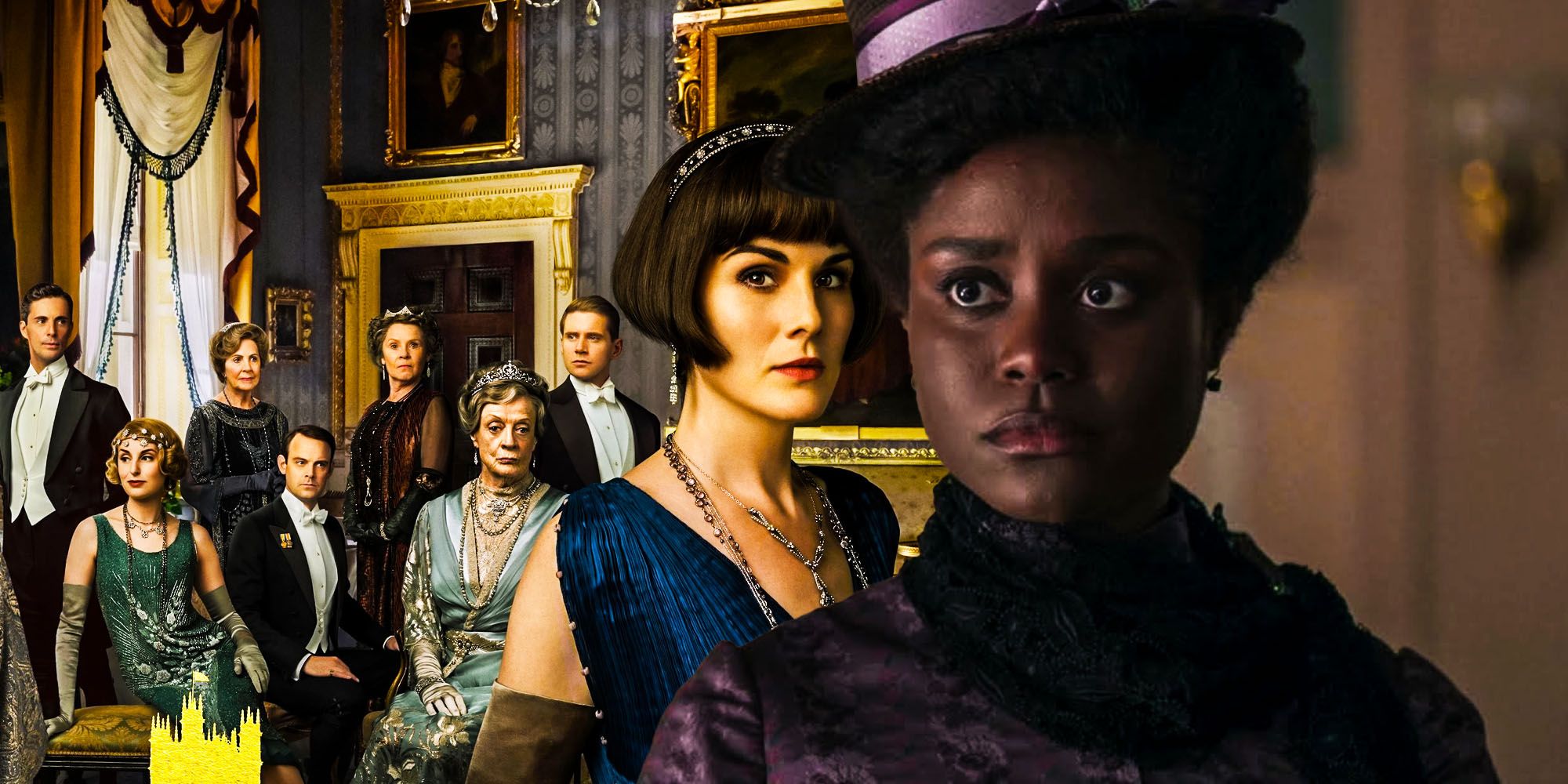 the-gilded-age-has-already-fixed-a-downton-abbey-problem