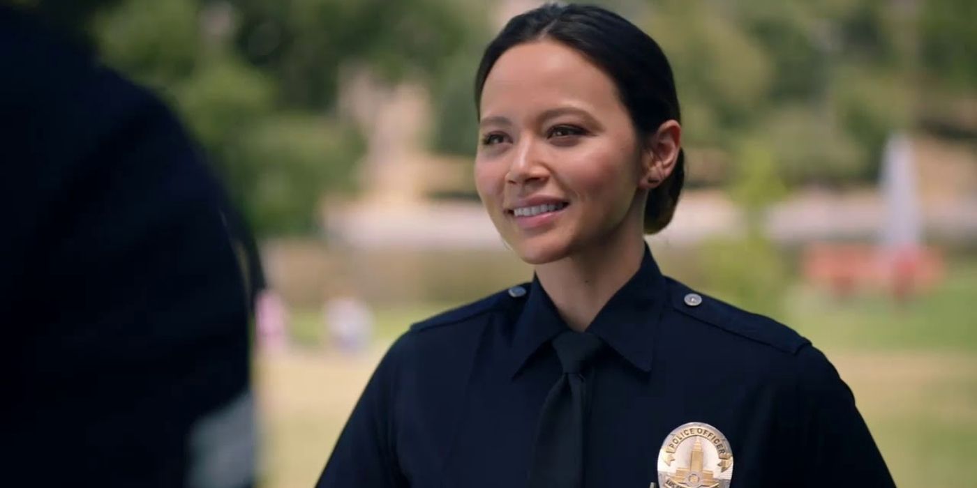 8 The Rookie Spinoff Shows We Would Love To See