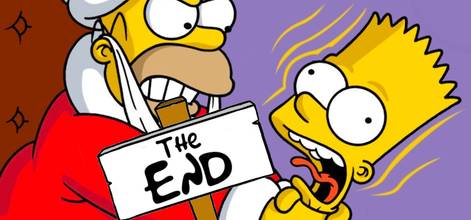 6dbo3appyerlwm 6dbo3appyerlwm