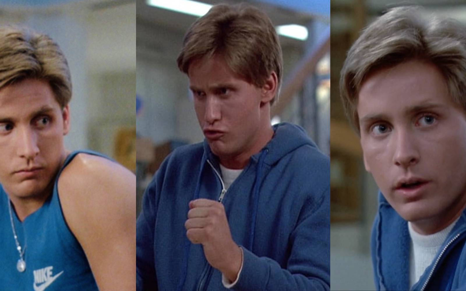 90 Beste zelfrespect citaten: Tijd om je ware waarde te vinden, image size:1600x1000