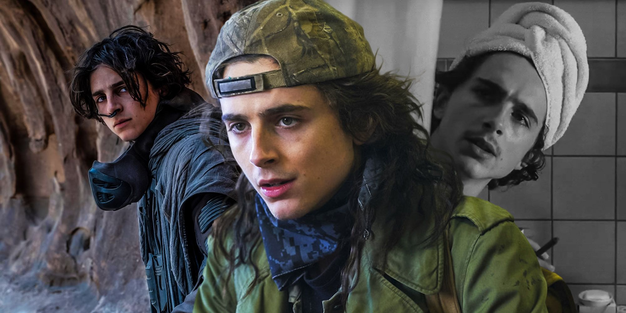 T me look up dob. Don't look up Timothee Chalamet. Timothee Chalamet looks. Timothée Chalamet злой. Timothée Chalamet Butcher's Hill.