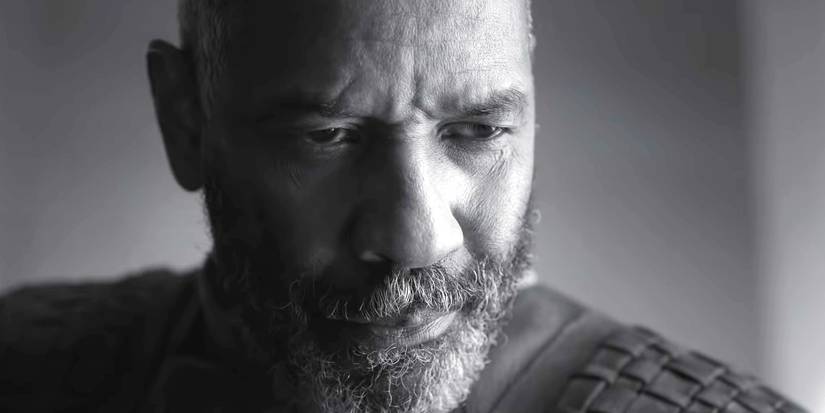 The Tragedy of Macbeth: The Best Delivered Quotes In This Adaptation