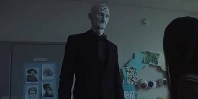 Two Sentence Horror Stories: The 10 Most Terrifying Tales So Far