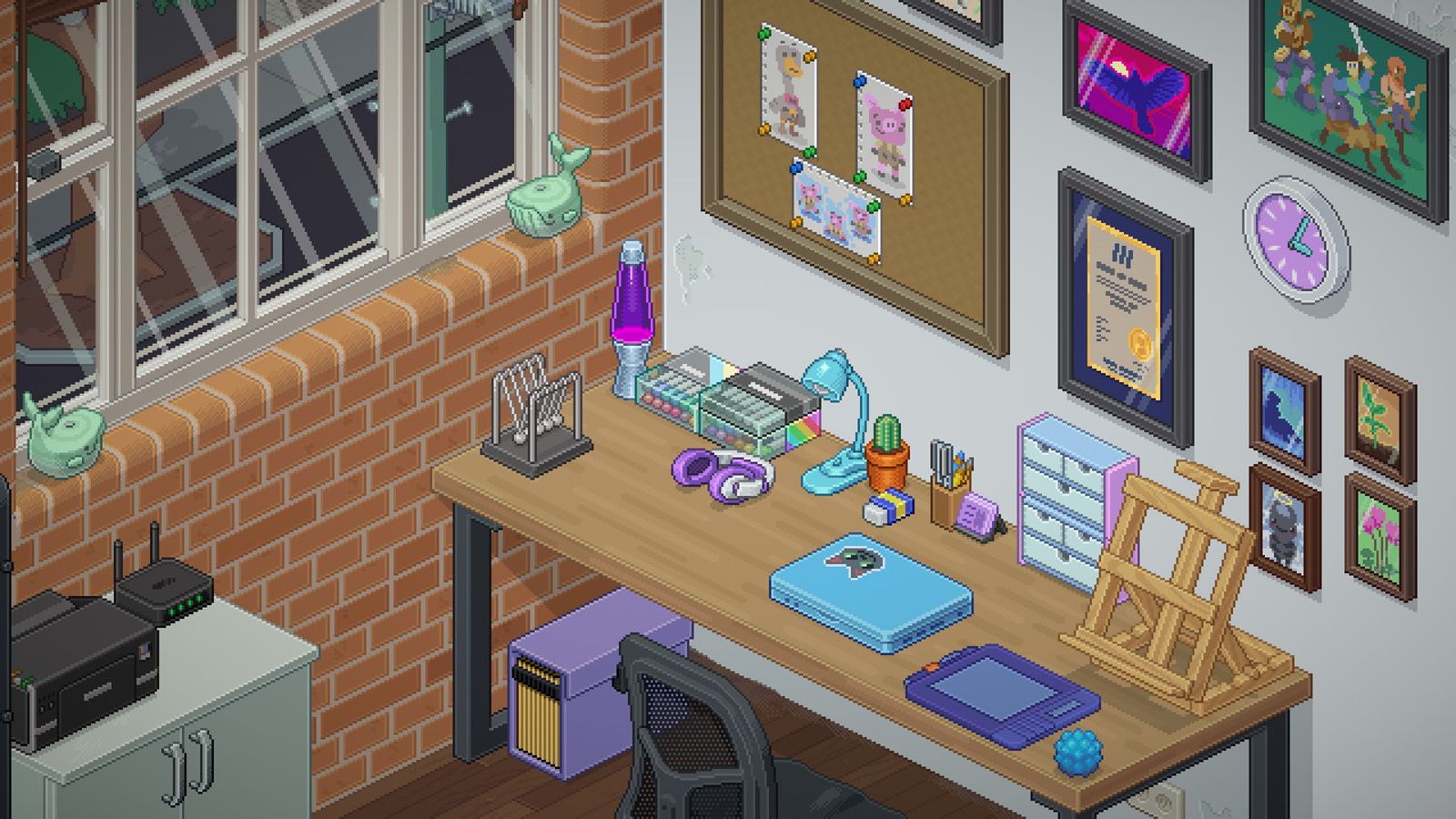 These 10 Must-Play Games Are All Masterpieces You Can Beat In Under 10 ...