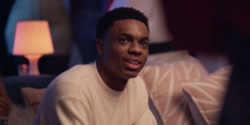 The Best Guest Stars On Insecure