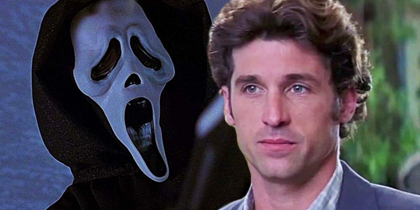 7 Things I Need To See Happen In Scream 7 With Sidney Back As The Lead Character