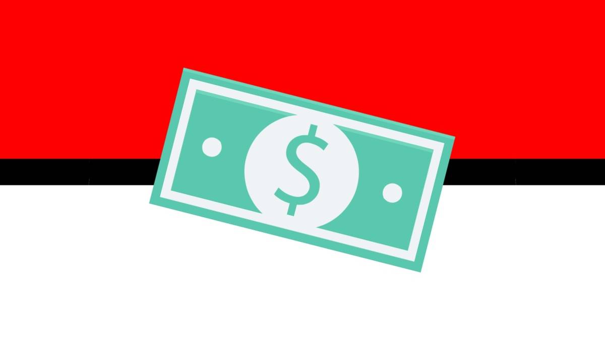 Which Pokémon Games Are Worth The Most Money (& Why)