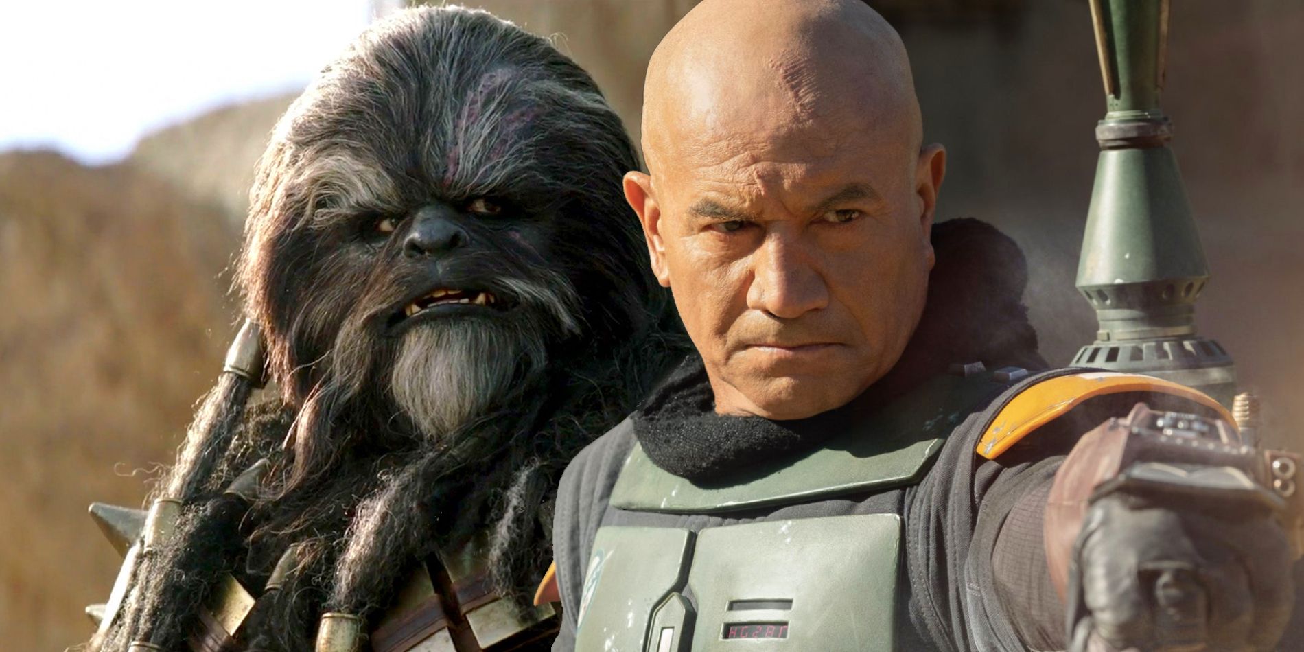 krrsantan black series