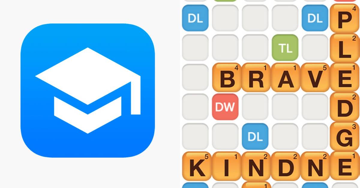 Gaming Alternative Word