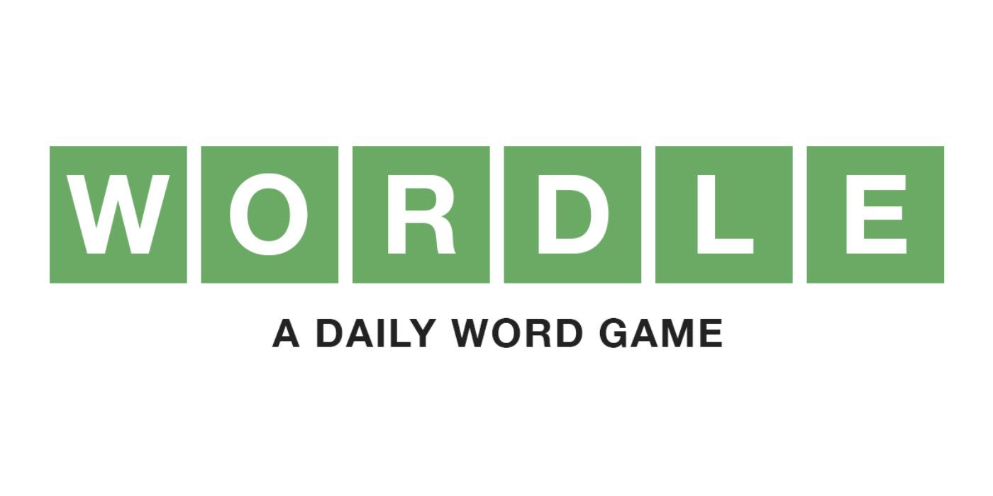 wordle game - photo #41