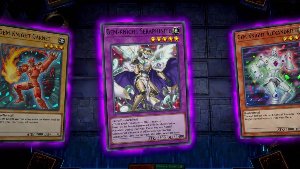 yugioh anniversary booster box Yugioh 25th Anniversary: Rarity Collection 2 Booster Box
