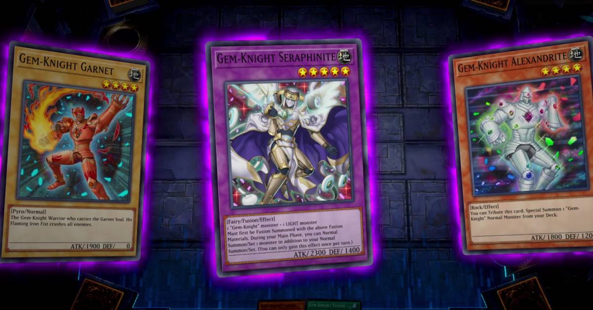 yugioh master duel best way to get cards How to get secret packs in Yu-Gi-Oh! Master Duel