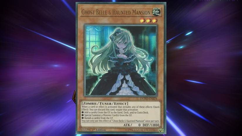 yugioh revival jam deck list Amazon.com: YU-GI-OH! - Revival Jam (BP02-EN010) - Battle Pack 2: War of  The Giants - 1st Edition main image 1