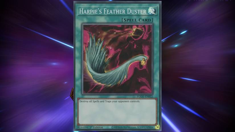 staple trap cards yugioh Amazon.com: Yu-Gi-Oh! - Remove Trap (SDJ-034) - Starter Deck Joey -  Unlimited Edition