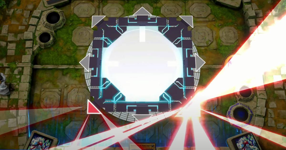 yugioh link summon structure deck Yu-Gi-Oh!: TCG Starter Strike (Retail Edition) You can only use 1 Dotscaper effect per turn Yu-Gi-Oh! Trading Cards Cards: Cyberse