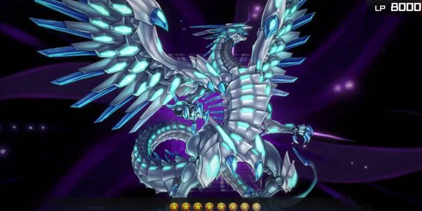 meta decks yugioh 2020 ALIN-EN092 - Ame no Habakiri no Mitsurugi - Super Rare main image 1